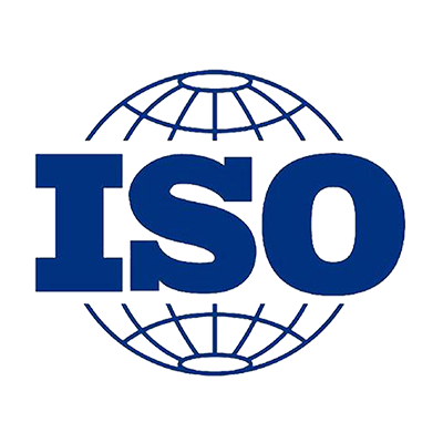 ISO9001质量管理体系认证ISO14001环境管理体系认证ISO45001职业健康安全管理体系认证